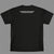 26(Q)T01 (SHIRT / BLACK)