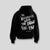 MEIN BRUH 10TH ANNIVERSARY (HOODIE / BLACK)